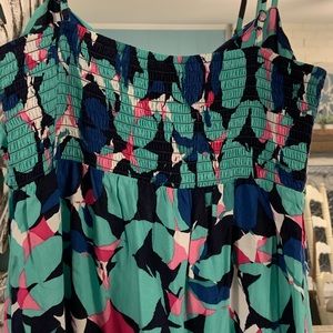GAP Dresses - maxi dress GAP Dresses - maxi dress